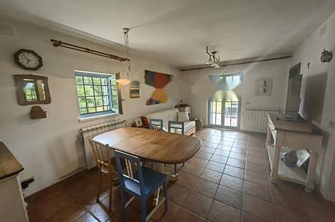 Штаньельский дом Мир: 7