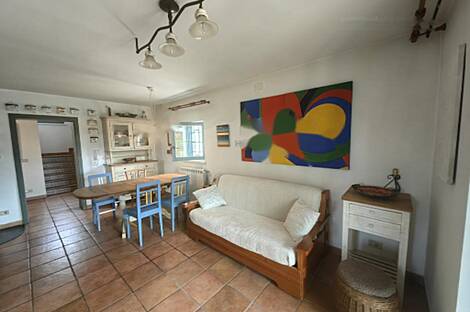 Штаньельский дом Мир: 8