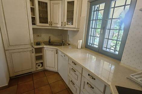 Штаньельский дом Мир: 12