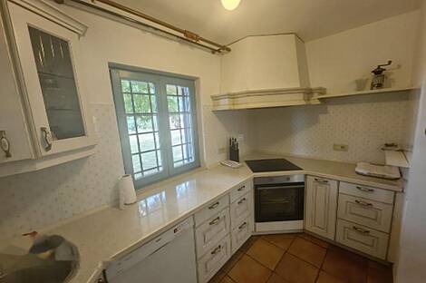 Штаньельский дом Мир: 13