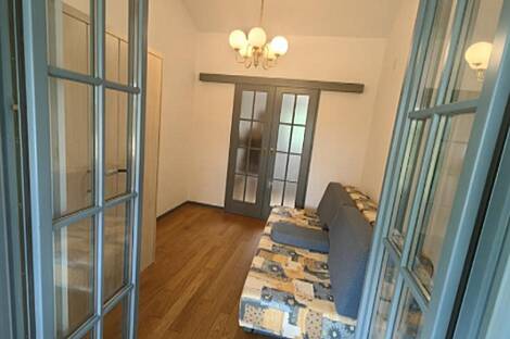 Штаньельский дом Мир: 19