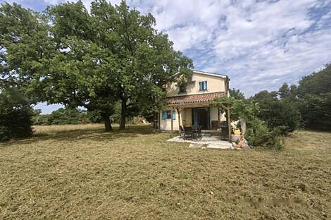 Штаньельский дом Мир: 22