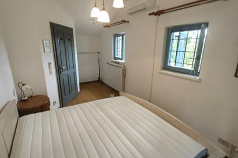 Штаньельский дом Мир: 26