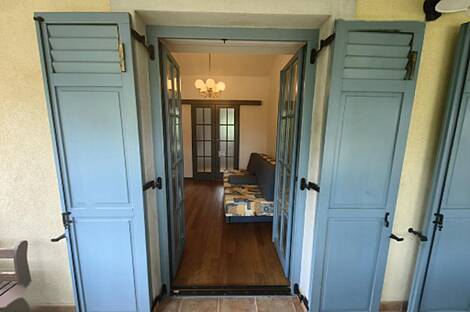 Штаньельский дом Мир: 27