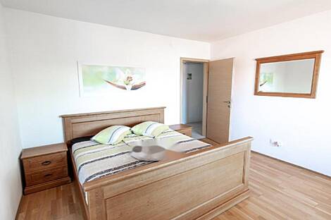 Жилище, Томай: 17