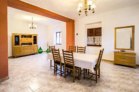 Брестовица у Комна, дом: 6