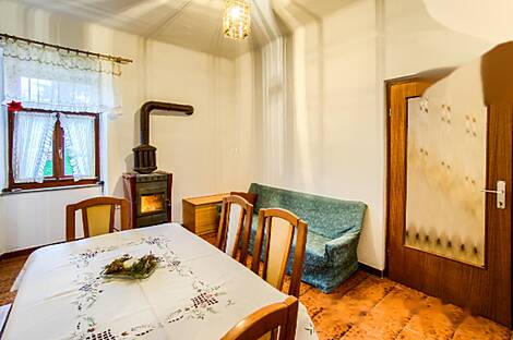 Брестовица у Комна, дом: 7