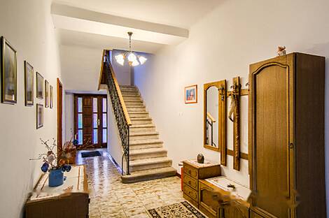 Брестовица у Комна, дом: 10