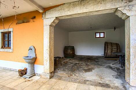 Брестовица у Комна, дом: 20