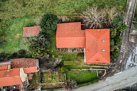 Брестовица у Комна, дом: 27