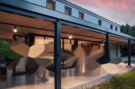 Дутовле, дом: 3