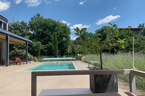 Дутовле, дом: 5