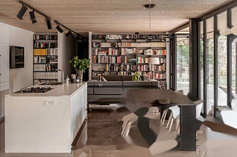 Дутовле, дом: 6