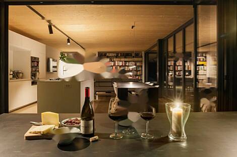 Дутовле, дом: 9