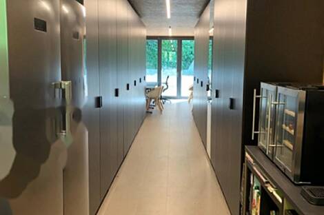 Дутовле, дом: 12