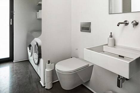 Дутовле, дом: 13