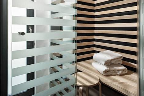 Дутовле, дом: 15