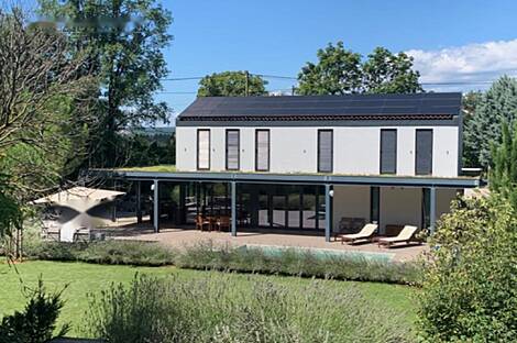 Дутовле, дом: 17