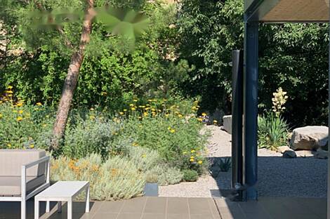 Дутовле, дом: 18