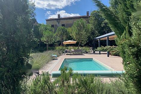 Дутовле, дом: 19