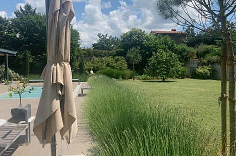 Дутовле, дом: 20