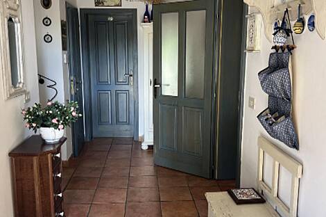 Штаньель, дом, Кобдиль: 4