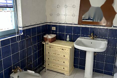 Штаньель, дом, Кобдиль: 8