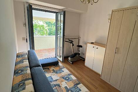 Штаньель, дом, Кобдиль: 10