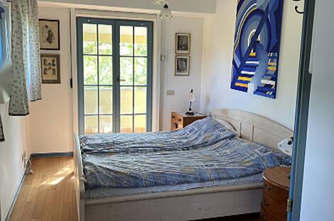 Штаньель, дом, Кобдиль: 12