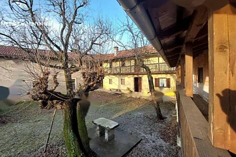 Кобеглава, дом: 5