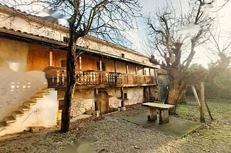 Кобеглава, дом: 9