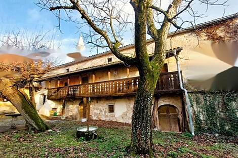 Кобеглава, дом: 10