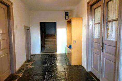 Кобеглава, дом: 13