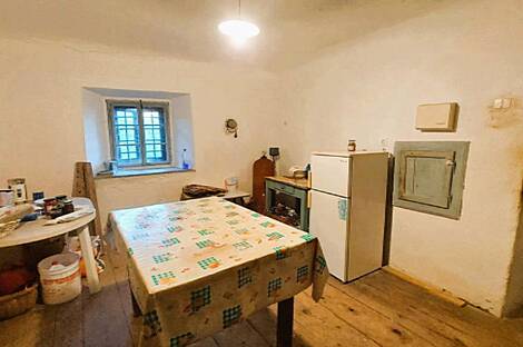 Кобеглава, дом: 16