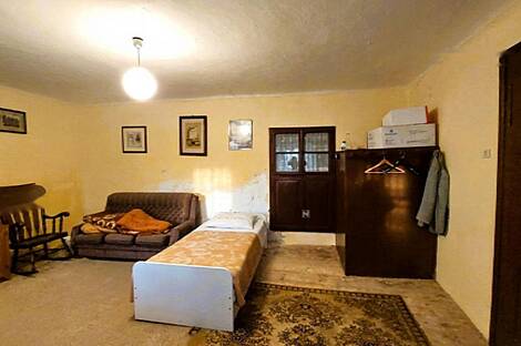 Кобеглава, дом: 19