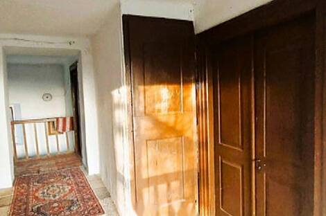 Кобеглава, дом: 23