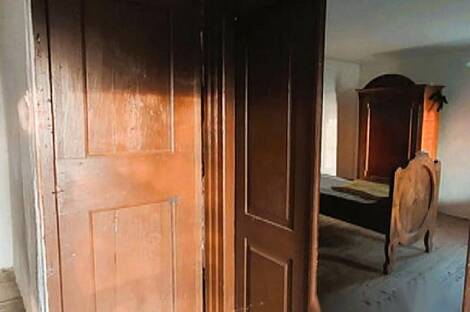 Кобеглава, дом: 24