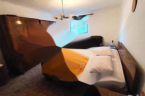 Кобеглава, дом: 29