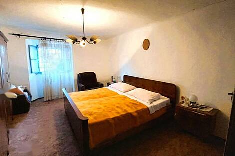 Кобеглава, дом: 30