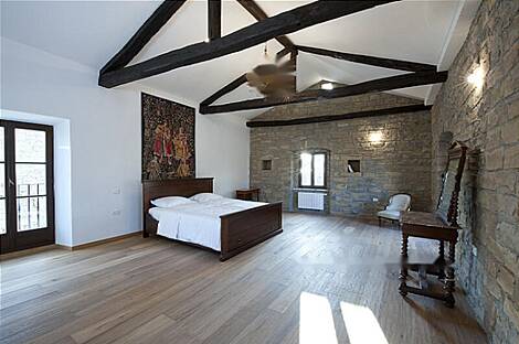 Тополовец, дом.: 9