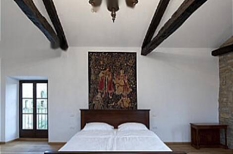 Тополовец, дом.: 10