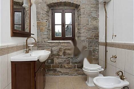 Тополовец, дом.: 13