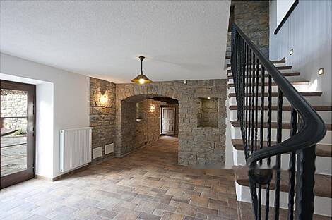 Тополовец, дом.: 15