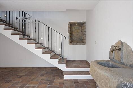 Тополовец, дом.: 16