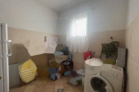 Здание в Ковчице: 7