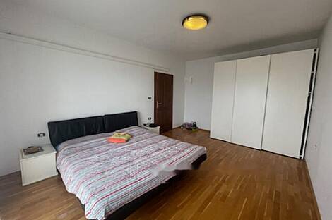 Здание в Ковчице: 9