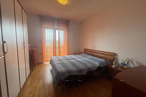 Здание в Ковчице: 10