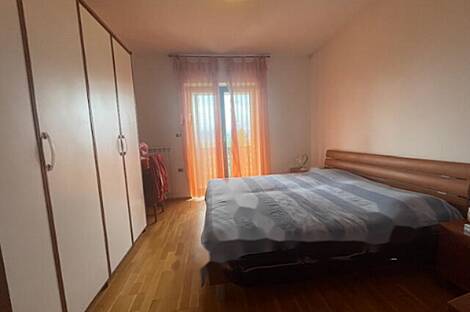 Здание в Ковчице: 11