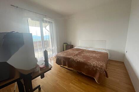 Здание в Ковчице: 12