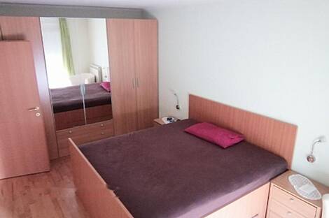 Хрпелье с террасой на крыше: 15